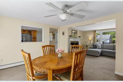 74 Taft Rd, Yarmouth, MA 02673 - Photo 10
