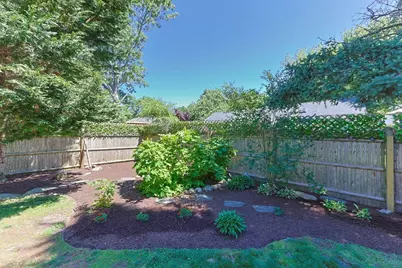 74 Taft Rd, Yarmouth, MA 02673 - Photo 26