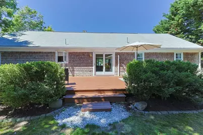 74 Taft Rd, Yarmouth, MA 02673 - Photo 28