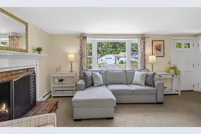 74 Taft Rd, Yarmouth, MA 02673 - Photo 14