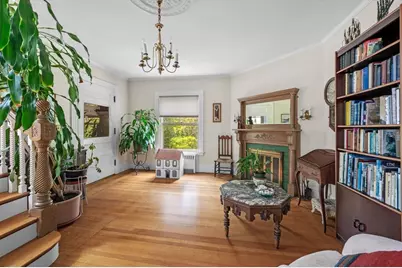 27 Oliver Street, Watertown, MA 02472 - Photo 4
