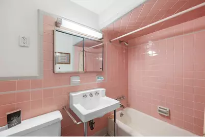 27 Oliver Street, Watertown, MA 02472 - Photo 22