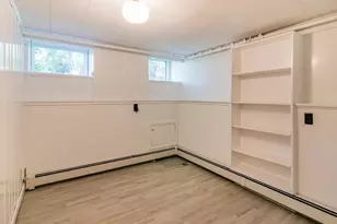27 Oliver St, Watertown, MA 02472 - Photo 26
