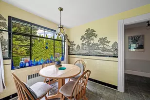 27 Oliver St, Watertown, MA 02472 - Photo 10