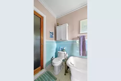 27 Oliver Street, Watertown, MA 02472 - Photo 16