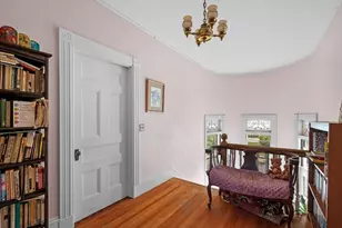 27 Oliver St, Watertown, MA 02472 - Photo 14