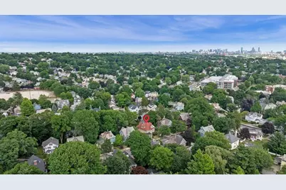 27 Oliver Street, Watertown, MA 02472 - Photo 30