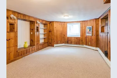 27 Oliver Street, Watertown, MA 02472 - Photo 24