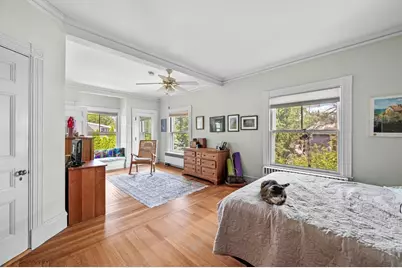 27 Oliver Street, Watertown, MA 02472 - Photo 14