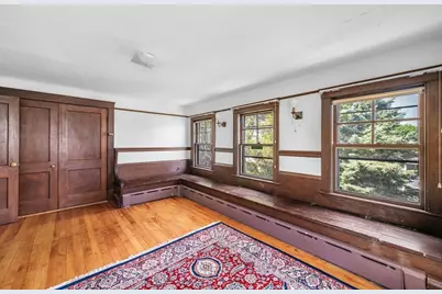 27 Oliver Street, Watertown, MA 02472 - Photo 20