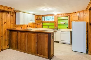 27 Oliver St, Watertown, MA 02472 - Photo 24