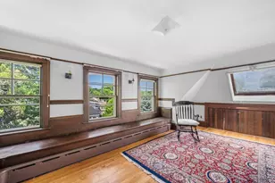 27 Oliver St, Watertown, MA 02472 - Photo 20