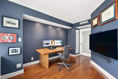 975 Memorial Drive #210, Cambridge, MA 02138 - Photo 16