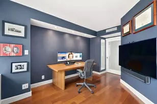 975 Memorial Dr, Cambridge, MA 02138 - Photo 16