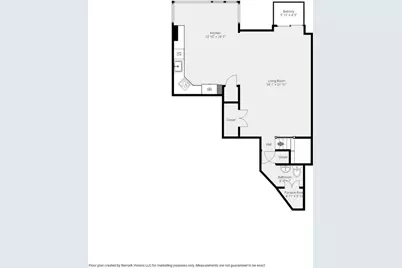 975 Memorial Drive #210, Cambridge, MA 02138 - Photo 24