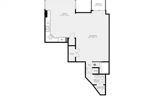975 Memorial Dr, Cambridge, MA 02138 - Photo 24