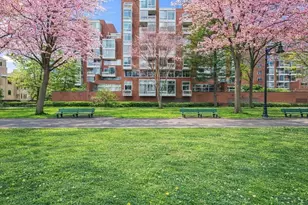 975 Memorial Dr, Cambridge, MA 02138 - Photo 26
