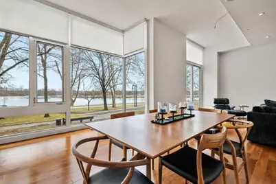 975 Memorial Drive #210, Cambridge, MA 02138 - Photo 2