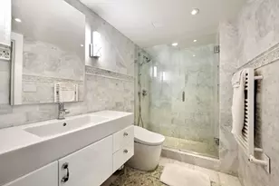 975 Memorial Dr, Cambridge, MA 02138 - Photo 18
