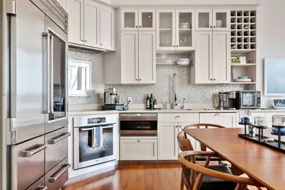 975 Memorial Drive #210, Cambridge, MA 02138 - Photo 4