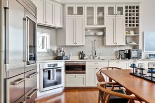 975 Memorial Dr, Cambridge, MA 02138 - Photo 4