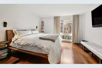 975 Memorial Drive #210, Cambridge, MA 02138 - Photo 22