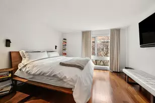 975 Memorial Dr, Cambridge, MA 02138 - Photo 22