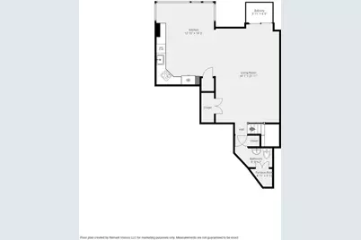 975 Memorial Drive #210, Cambridge, MA 02138 - Photo 24