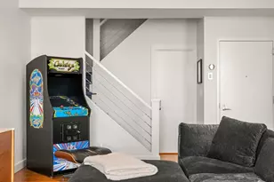 975 Memorial Dr, Cambridge, MA 02138 - Photo 10