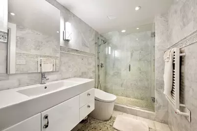 975 Memorial Drive #210, Cambridge, MA 02138 - Photo 18