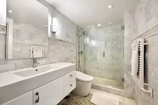 975 Memorial Dr, Cambridge, MA 02138 - Photo 18