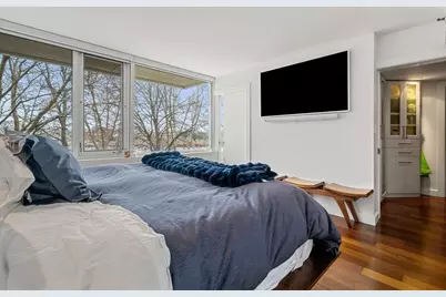 975 Memorial Drive #210, Cambridge, MA 02138 - Photo 14