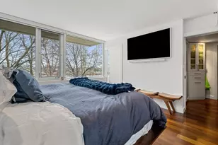 975 Memorial Dr, Cambridge, MA 02138 - Photo 14