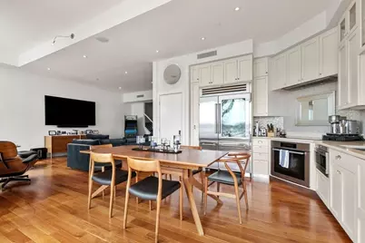 975 Memorial Drive #210, Cambridge, MA 02138 - Photo 6