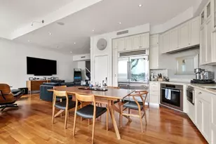 975 Memorial Dr, Cambridge, MA 02138 - Photo 6