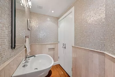 975 Memorial Drive #210, Cambridge, MA 02138 - Photo 12