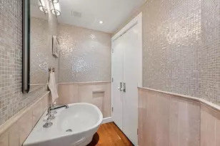 975 Memorial Dr, Cambridge, MA 02138 - Photo 12