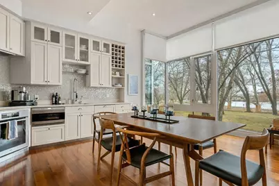 975 Memorial Drive #210, Cambridge, MA 02138 - Photo 1
