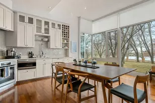 975 Memorial Dr, Cambridge, MA 02138 - Photo 1