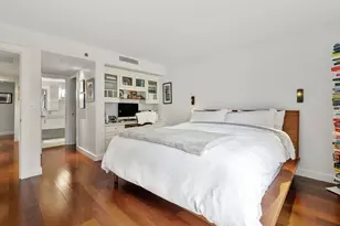 975 Memorial Dr, Cambridge, MA 02138 - Photo 20
