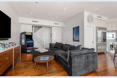 975 Memorial Drive #210, Cambridge, MA 02138 - Photo 8