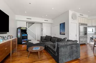 975 Memorial Dr, Cambridge, MA 02138 - Photo 8