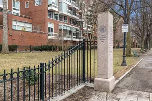 975 Memorial Dr, Cambridge, MA 02138 - Photo 28