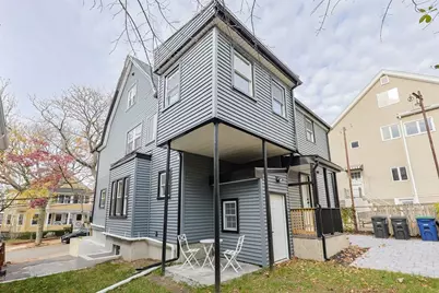 11 Watson St #1, Somerville, MA 02144 - Photo 22