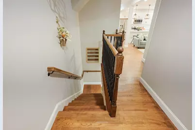 11 Watson St #1, Somerville, MA 02144 - Photo 12