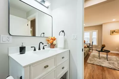 11 Watson St #1, Somerville, MA 02144 - Photo 20