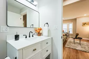 11 Watson St, Somerville, MA 02144 - Photo 20