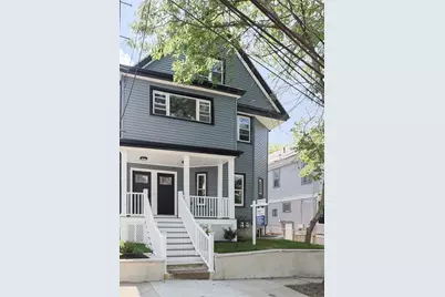 11 Watson St #1, Somerville, MA 02144 - Photo 24