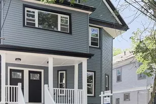 11 Watson St, Somerville, MA 02144 - Photo 24