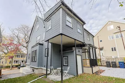 11 Watson St #1, Somerville, MA 02144 - Photo 22